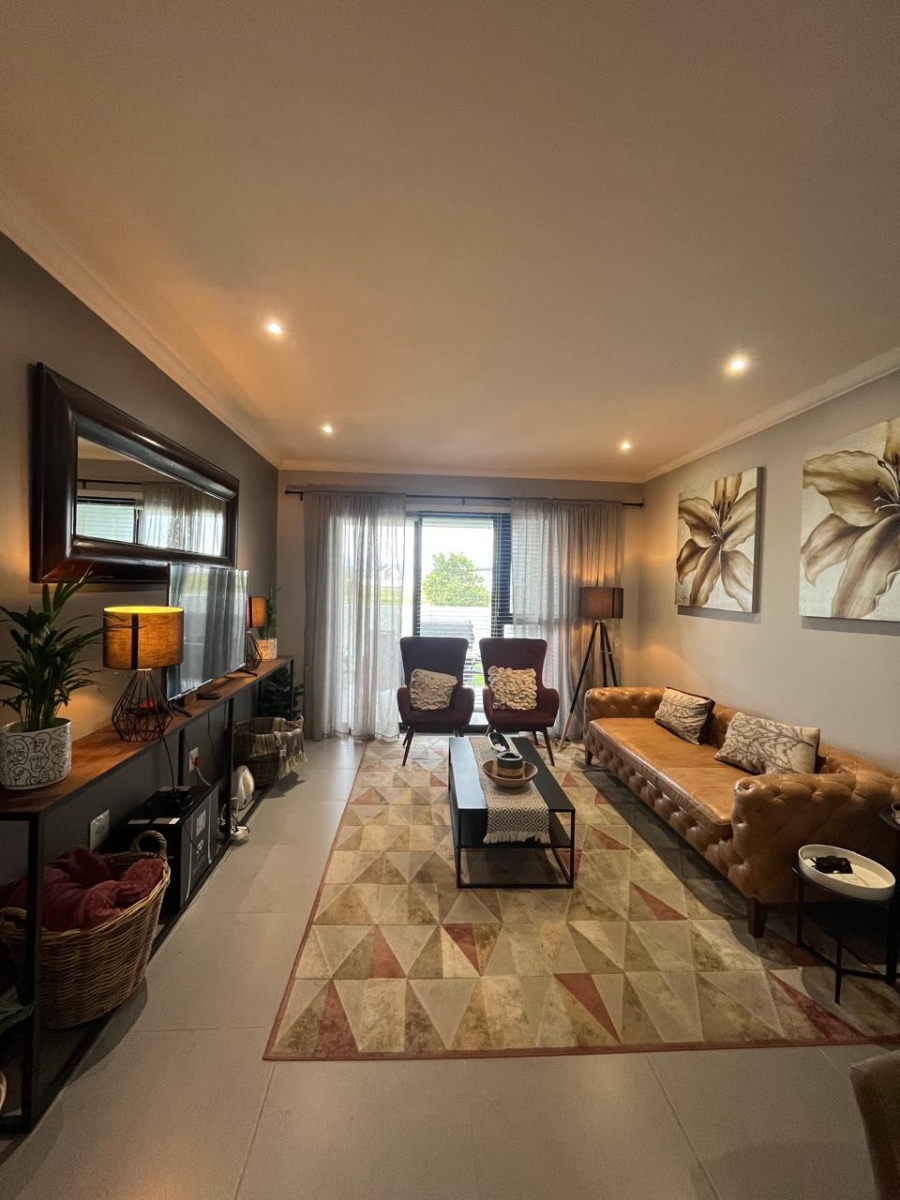 3 Bedroom Property for Sale in Sitari Country Estate Western Cape